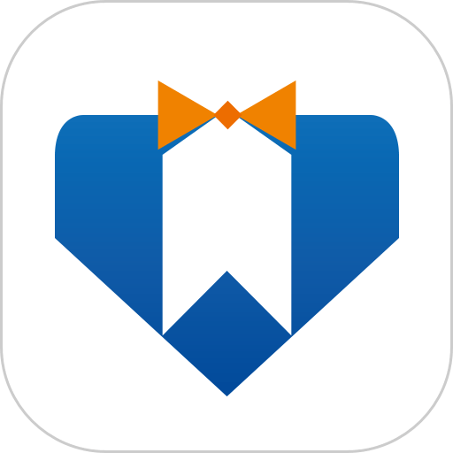 星驿秘书官方版