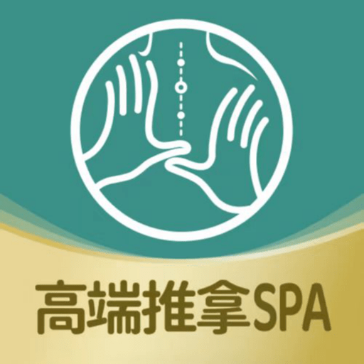 寻盟到家客户端