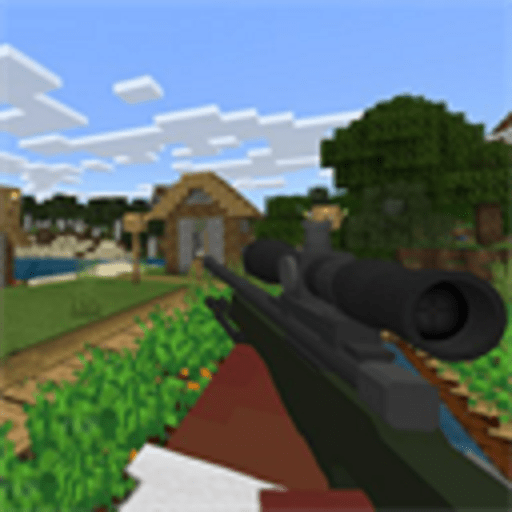 人族大战僵尸完整版