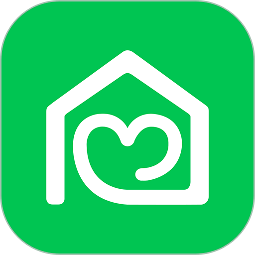 极课家长帮客户端