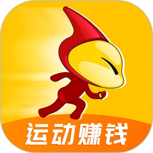 猫扑运动最新版