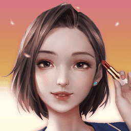 最强带货王完整版