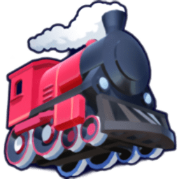 列车调度员2017手游