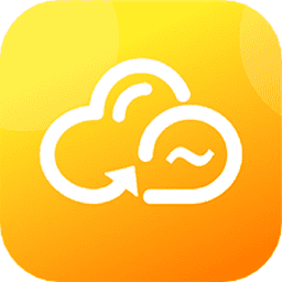 曲奇云盘手机版客户端