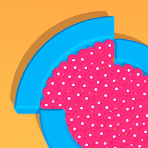 小球别跑最新版