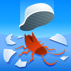 蟑螂必须死最新版