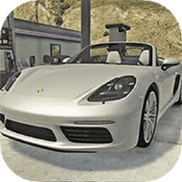 急速飞车世界手机版