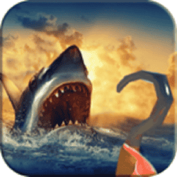 木筏求生模拟器无敌版