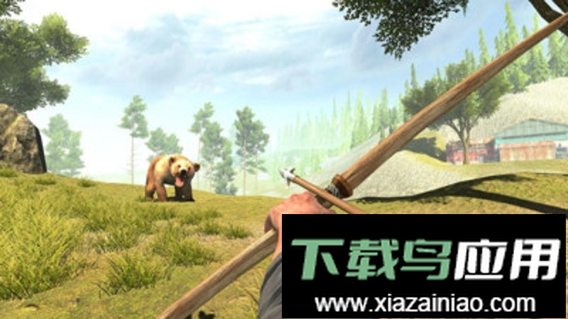 木筏求生模拟器无敌版最新版截图1