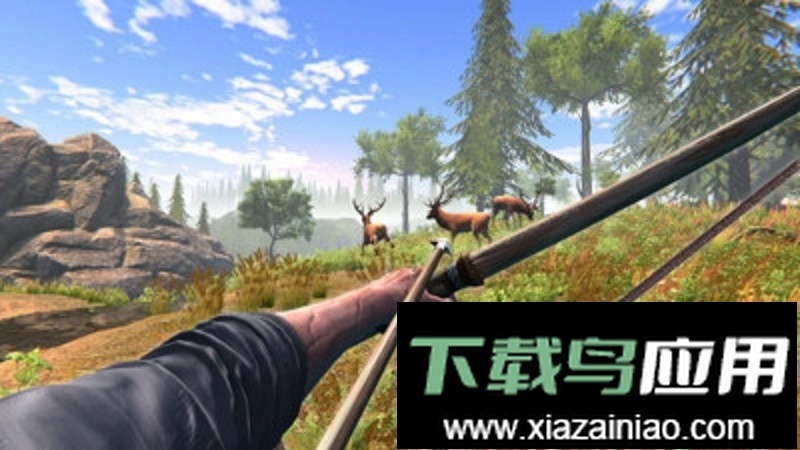 木筏求生模拟器无敌版最新版截图3