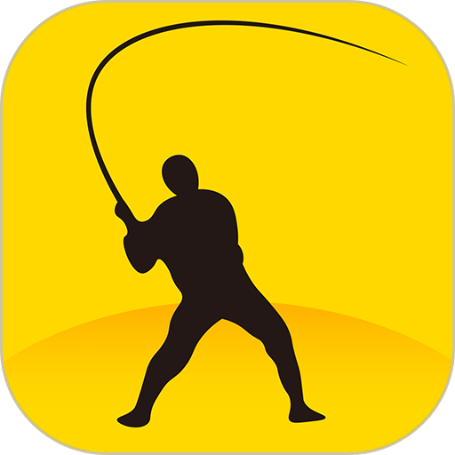 万峰神器平台软件