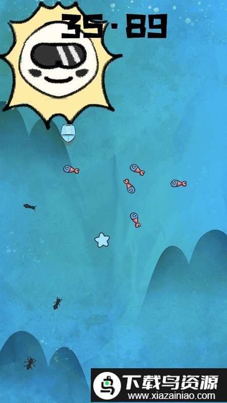 史上最2游戏最新版截图1