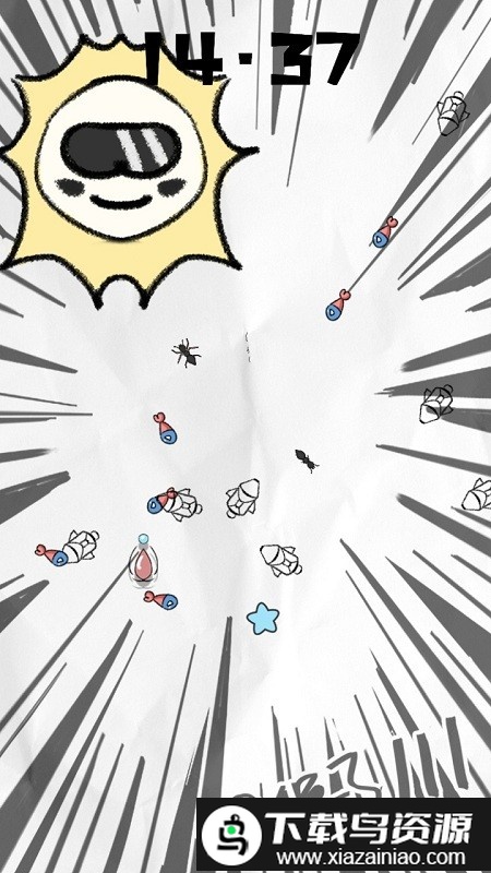 史上最2游戏最新版截图3