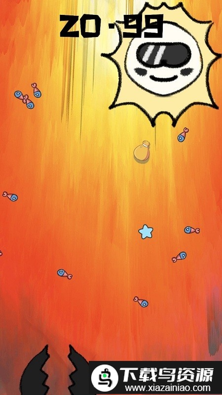 史上最2游戏最新版截图4