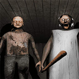 逃离恐怖镇最新版