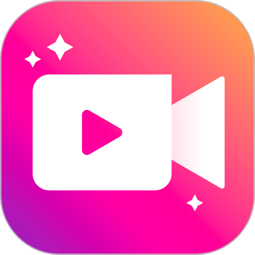 filmigo视频剪辑视频编辑工具手机版