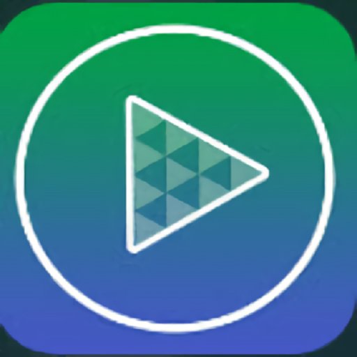 奇优影院电影电视剧手机版