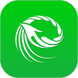 穿针引线服装网app