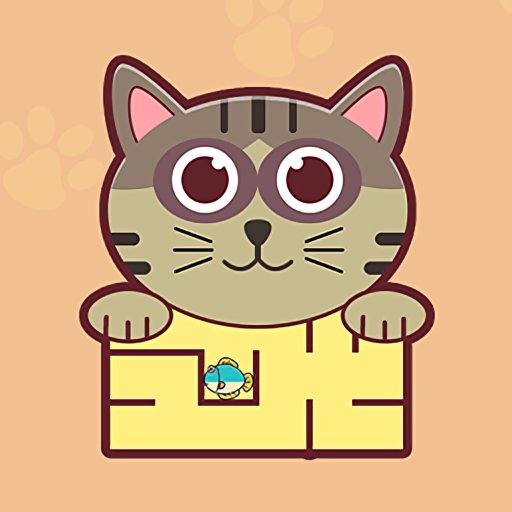 迷宫闯关达人最新版