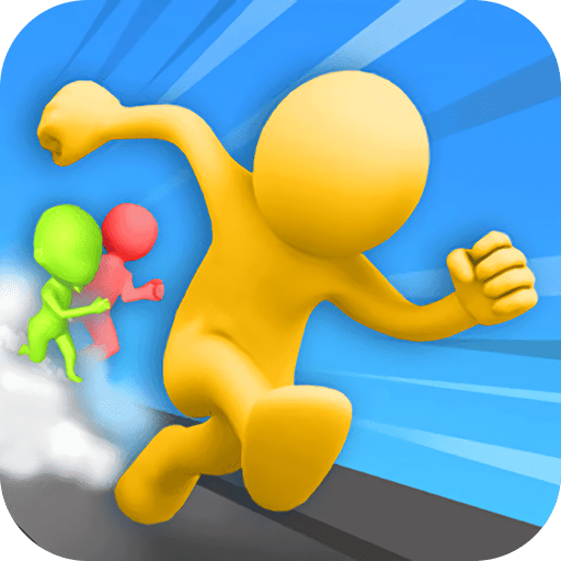 火柴人快打2官方版