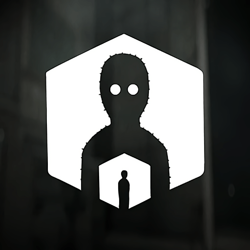 往日不在中文版