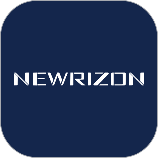 前晨新能源汽车软件