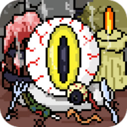 地牢食堂汉化版