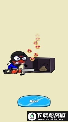 神奇铅笔擦游戏最新版截图2