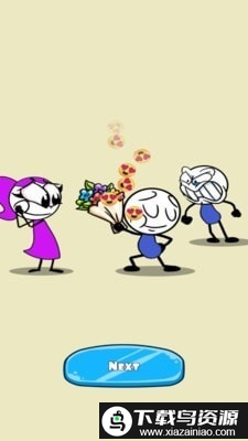 神奇铅笔擦游戏最新版截图3