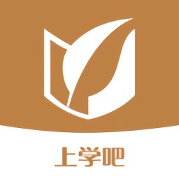 社会工作者app