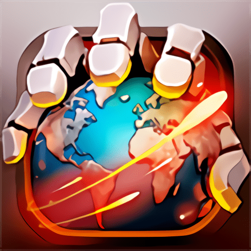 末日冲突官方版