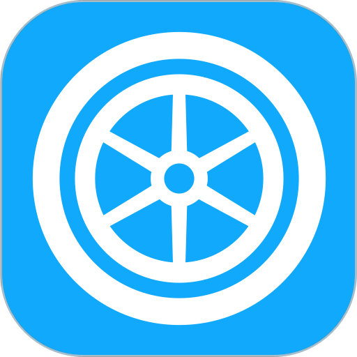 驾考伴侣官方版