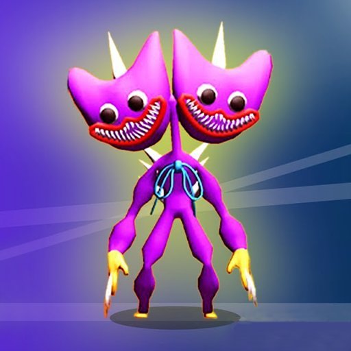 怪兽战争模拟器最新版