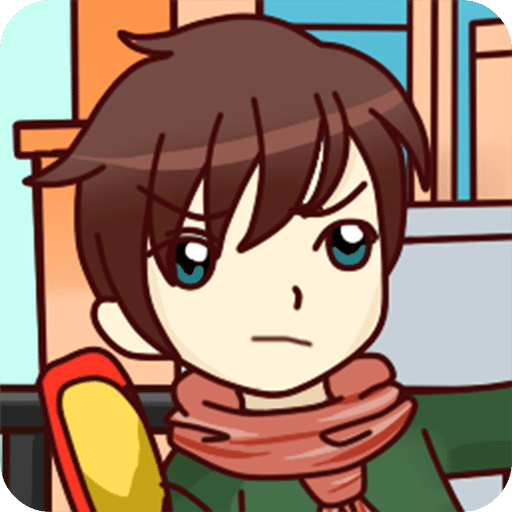 小明抓小偷最新版