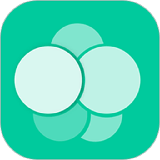 时光小记官方版