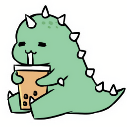 优乐享视频无广告