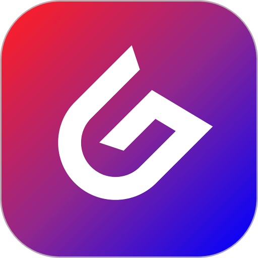 词霸高中词典app