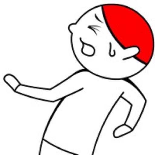 恶搞模拟器小游戏