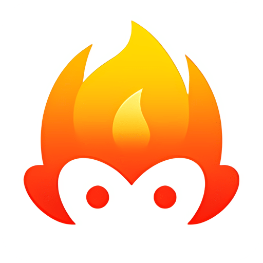 火猴助手免费版