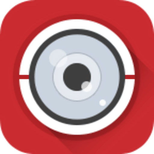 海康威视ivms4500客户端