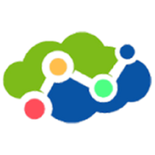 云港通物流信息网官方版