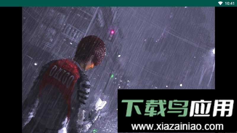 迪迦奥特曼火花棱镜手机版截图3