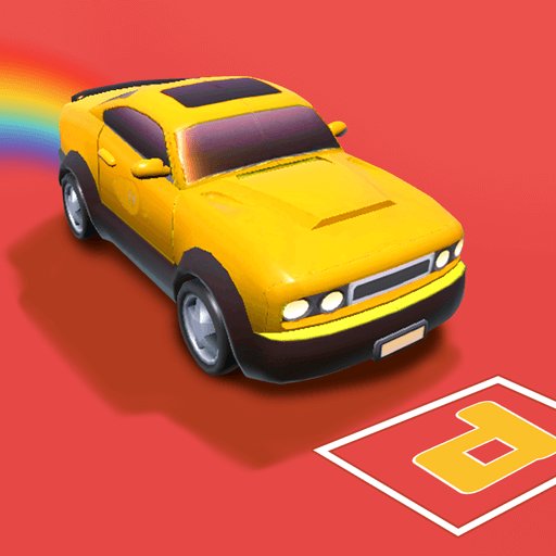 老板挪个车最新版