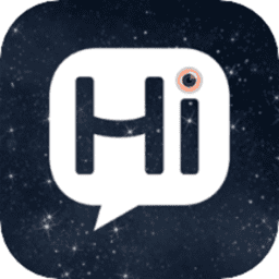 华为培训尊享版官方手机版