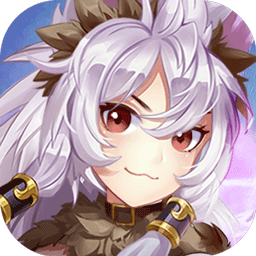 少女战争ol手游