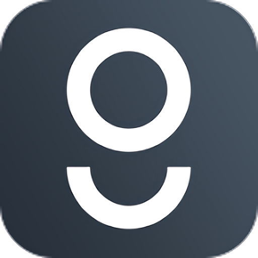 歌尔移动门户最新版