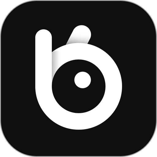 图多多壁纸平台