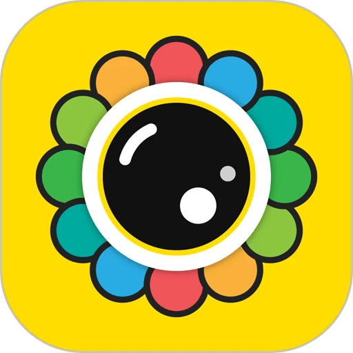 打卡相机官方免费版