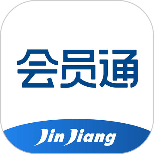 门店通官方最新版本(现改名为会员通)