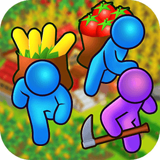 农场开心派对最新版